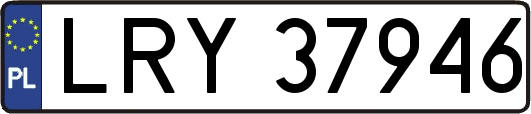 LRY37946