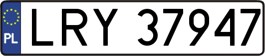 LRY37947