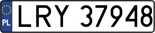 LRY37948