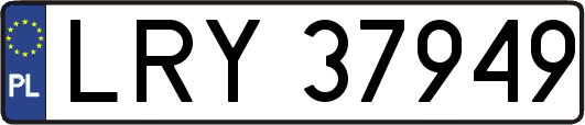 LRY37949