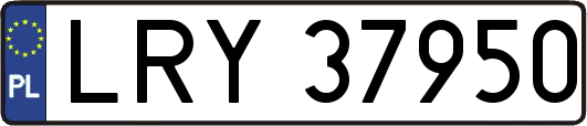 LRY37950