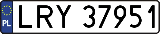LRY37951