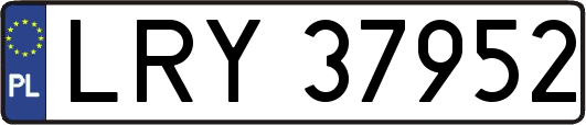 LRY37952