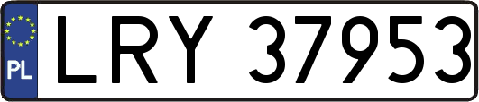 LRY37953