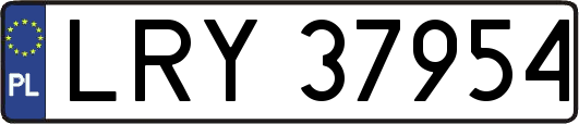 LRY37954