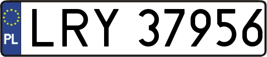 LRY37956
