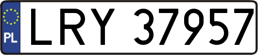 LRY37957