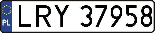 LRY37958