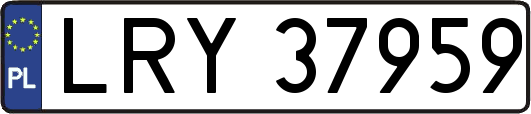 LRY37959
