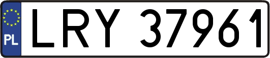 LRY37961