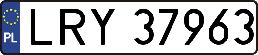 LRY37963