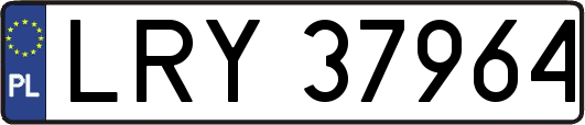 LRY37964