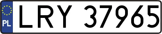 LRY37965