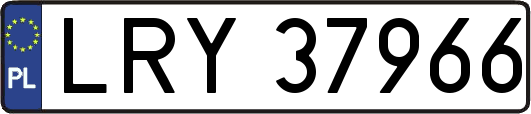 LRY37966