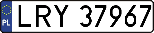 LRY37967