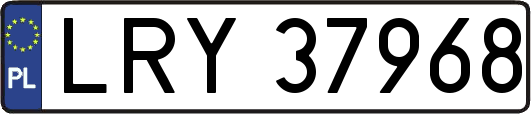 LRY37968