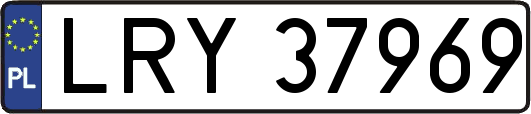 LRY37969
