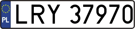LRY37970