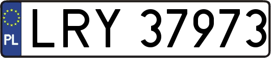 LRY37973