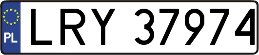 LRY37974