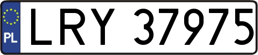 LRY37975