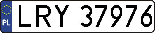 LRY37976