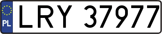 LRY37977