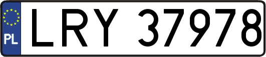 LRY37978