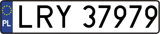 LRY37979