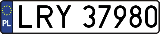 LRY37980