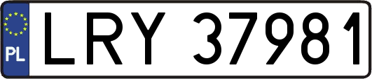 LRY37981