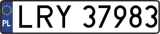 LRY37983