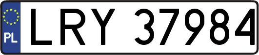 LRY37984