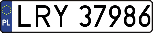 LRY37986