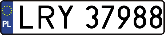 LRY37988