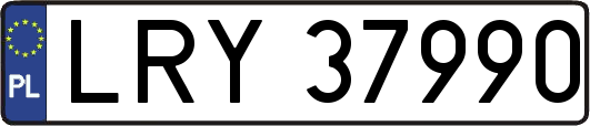 LRY37990