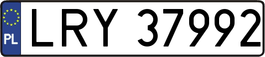 LRY37992