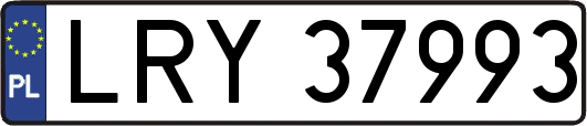 LRY37993