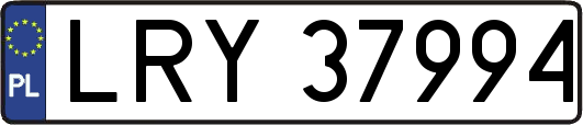 LRY37994