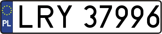 LRY37996