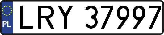 LRY37997