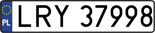 LRY37998