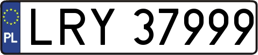 LRY37999