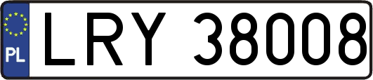 LRY38008