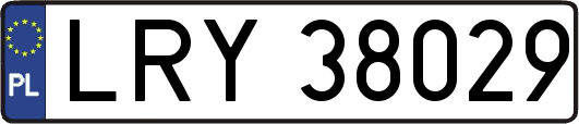 LRY38029