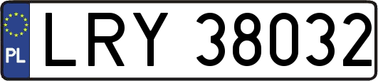 LRY38032