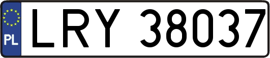 LRY38037