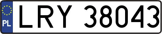 LRY38043