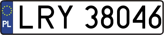 LRY38046