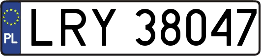 LRY38047